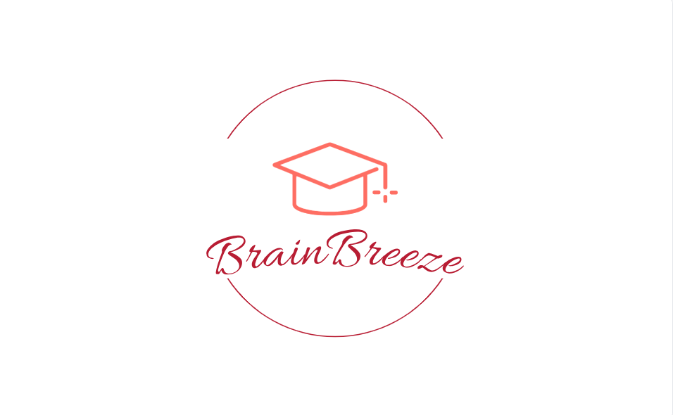 Brain Breeze