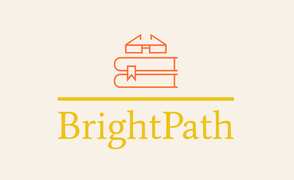 Bright Path