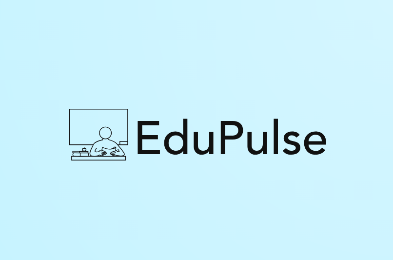 EduPulse