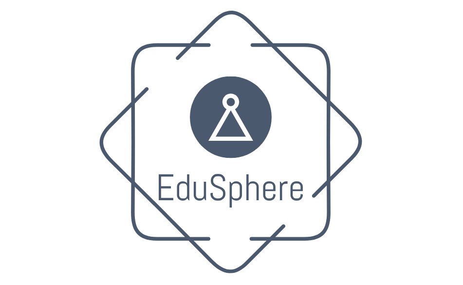 Edu Sphere