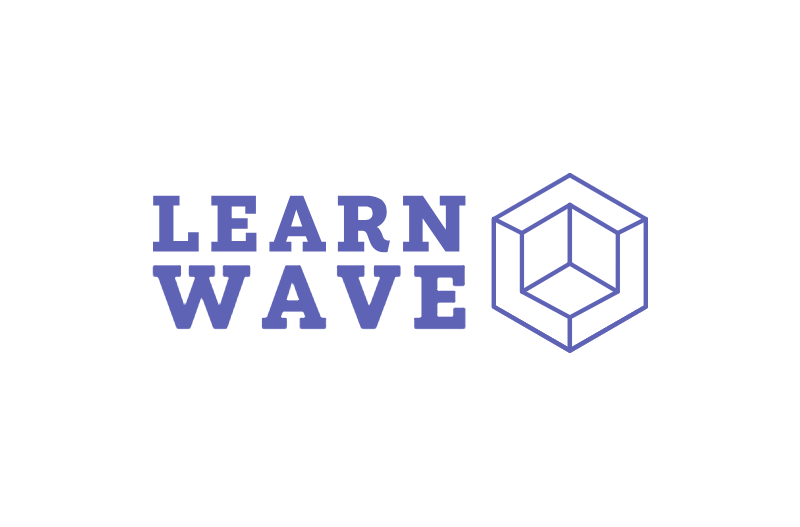 Learn Wave