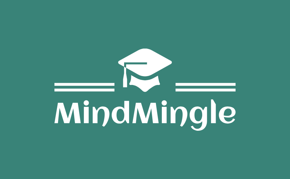 Mind Mingle