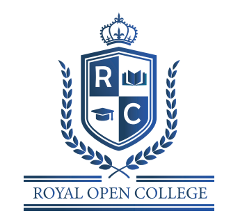 Royal Open College