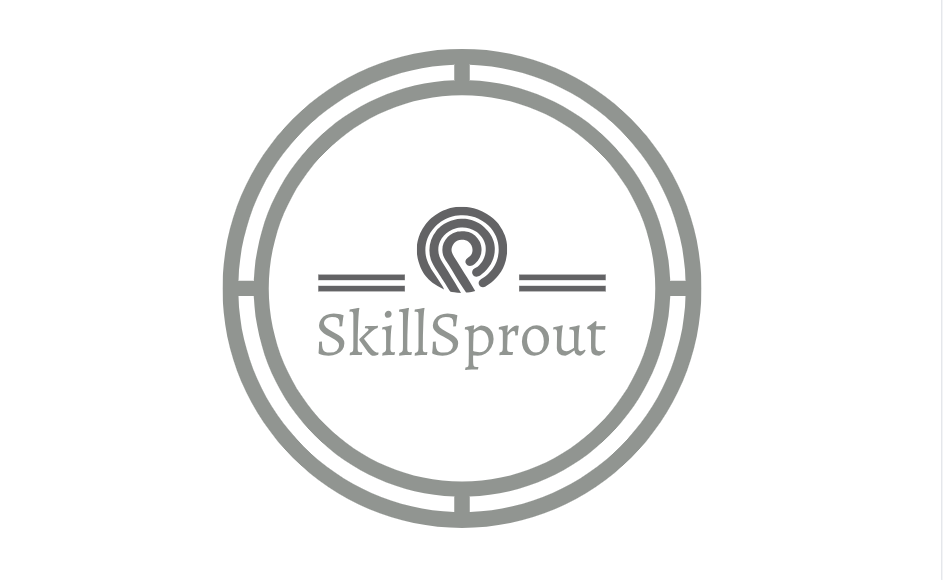 Skill Sprout