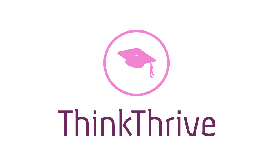 Think Thrive