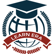 Learn Era